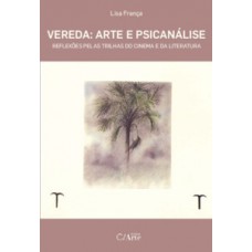 Vereda: arte e psicanálise