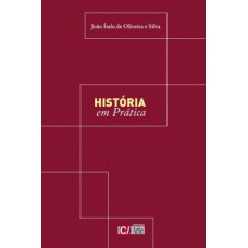 História em prática