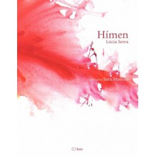 Hímen