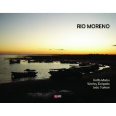Rio Moreno