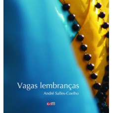 Vagas lembranças
