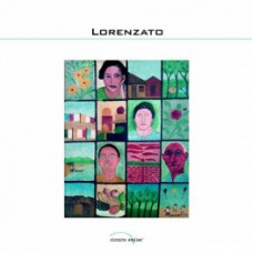 Lorenzato