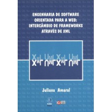 Engenharia de software orientada para a web