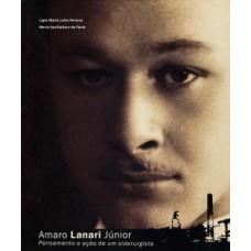 Amaro Lanari Júnior