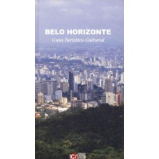 Belo Horizonte