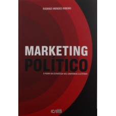 Marketing político