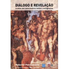 Diálogo e revelação