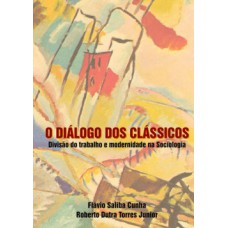 O diálogo dos clássicos