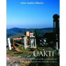 Uakti