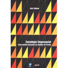 Estratégia empresarial