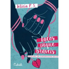 Laços inquebráveis