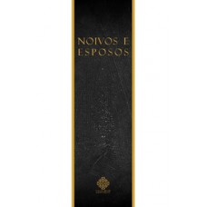 Noivos e esposos