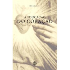 A educação do coração