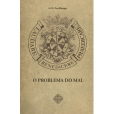 O problema do mal