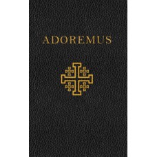 Adoremus