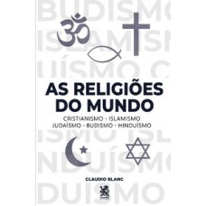 As Religiões do Mundo