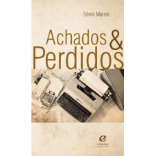 Achados e perdidos