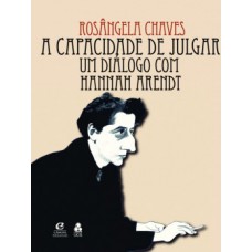 A capacidade de julgar