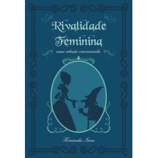 Rivalidade feminina