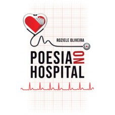 Poesia no hospital