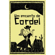 Um encanto de cordel