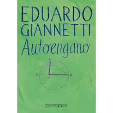 Autoengano Autoengano