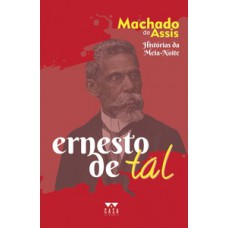 Ernesto de Tal