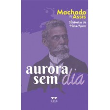 Aurora sem dia