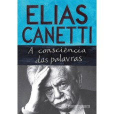 A consciência das palavras
