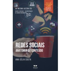 Redes sociais