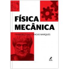 Física mecânica