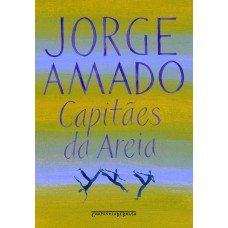 Capitães da areia