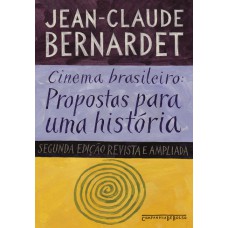 Cinema brasileiro