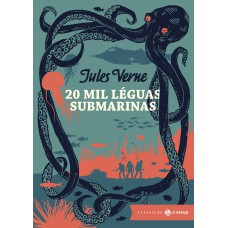 1968, eles só queriam mudar o mundo