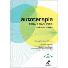 Autoterapia para gagueira