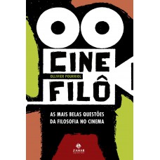 Cinefilô