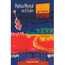 Poética musical