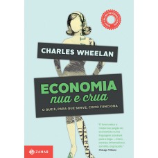 Economia nua e crua