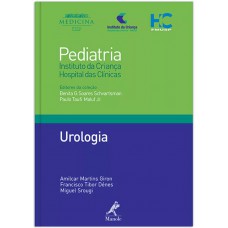 Urologia