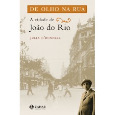 De olho na rua