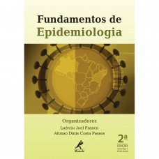 Fundamentos de epidemiologia