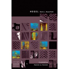 Hegel