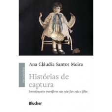 Histórias de captura Histórias de captura