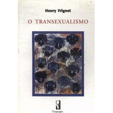 O transexualismo