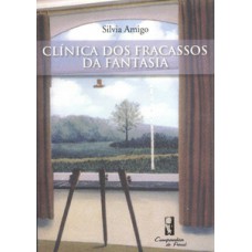 Clínica dos fracassos da fantasia