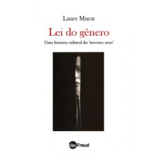 Lei do gênero