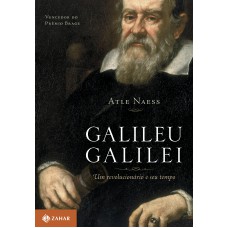 Galileu Galilei