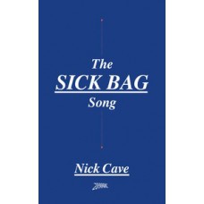 The sick bag song