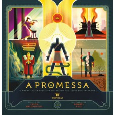 A promessa