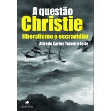 A questão Christie